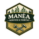 Manéa Service & Habitat