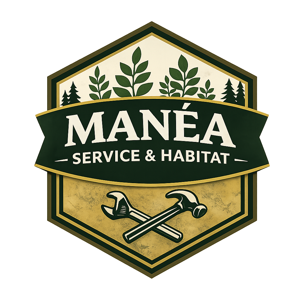 Manéa Service & Habitat